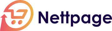 logo.png